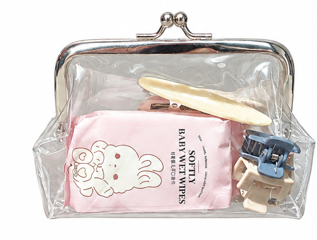 kit de belleza