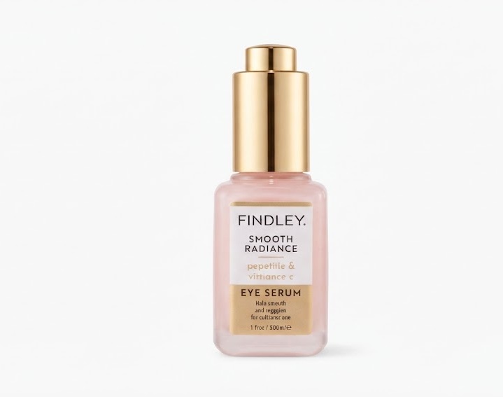 smooth radiance