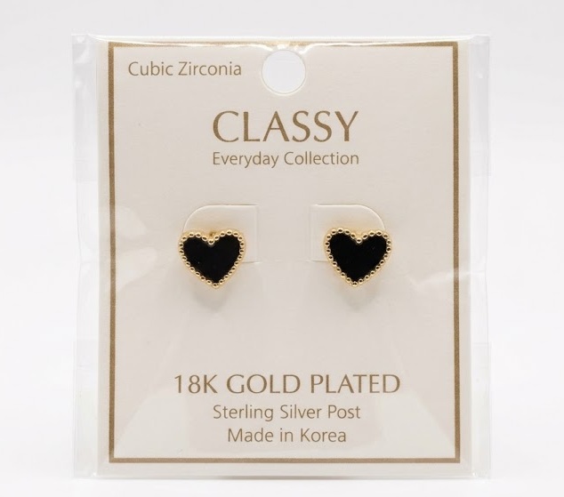 ARETE CORAZON