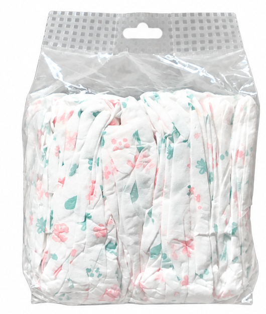 PAMPERS PARA CACHORROS L