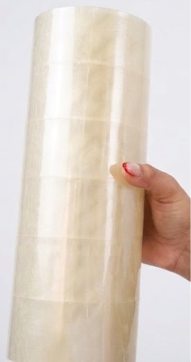tape grande