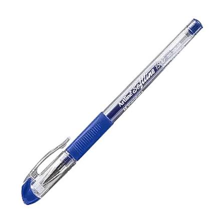 Bolígrafos de Gel