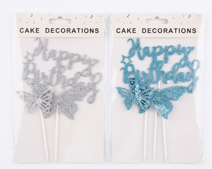 cake decoracion